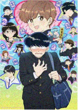 萌宠日常动漫在线